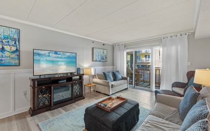 Sandpiper Dunes 112