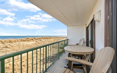 Summer Beach 102 2