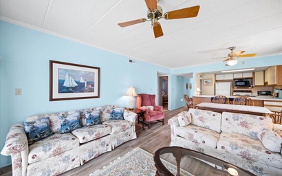 Harbour Island 301L 3