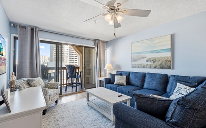 Silver Shores 302 2