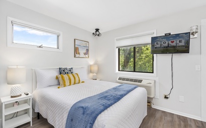 Assateague Inn 100-2R 3