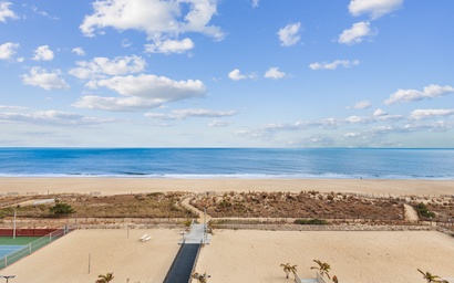 Golden Sands 611 2