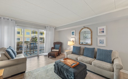 Sandpiper Dunes 112 3