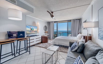 Golden Sands 1609