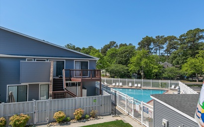 Whispering Woods 67 3