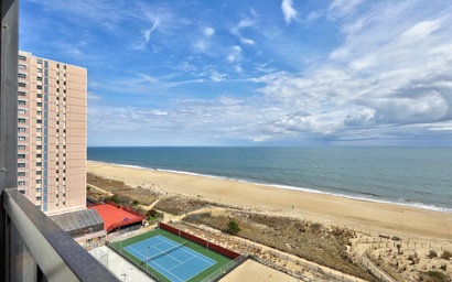 Golden Sands 910 2
