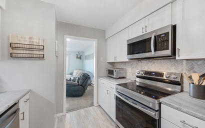 Chateau 202B 6