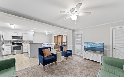 Our Place at the Beach 102H