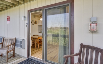 Assateague Inn 103-S 3