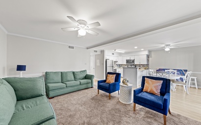 Our Place at the Beach 102H 2