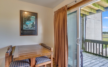 Assateague Inn 107-A 4