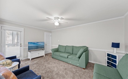 Our Place at the Beach 102H 3