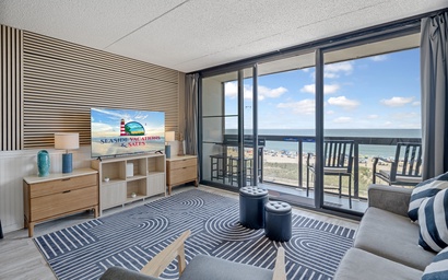 Golden Sands 408 3