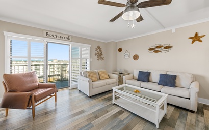 Royal Hawaiian 414 2