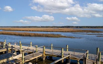 Duck Harbor at Waters Edge 3