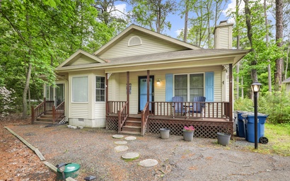 36 Rabbit Run Lane 2