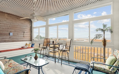 Our Place at The Beach 304D 2