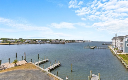 Tranquil Tides Retreat 3