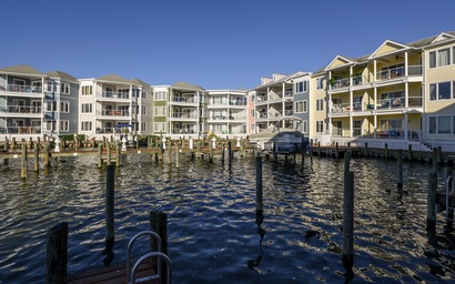 Sunset Bay Villa 306 - Our Pleasure 3