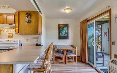 Assateague Inn 107-A 3