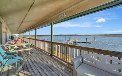 Dancing Waters at Sea Tag 3