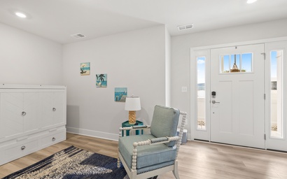 Lighthouse Bay Unit 105F 2