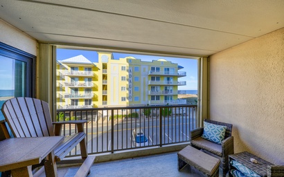 Sandpiper Dunes 312 3