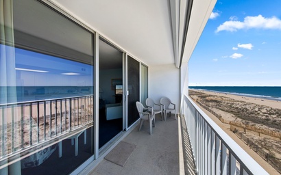 Sea Gate 410 2