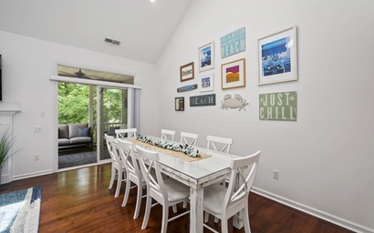 The Hingham House 4