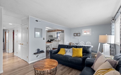 Bayside Retreat 4 2