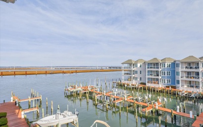 Sunset Bay Villa 306 - Our Pleasure 2