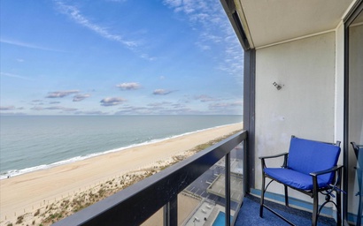 Golden Sands 1310