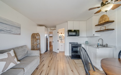 Assateague Inn 102-S 3