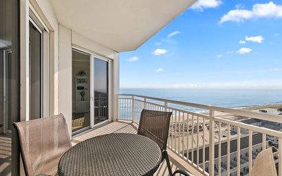 Gateway Grand 1203 2