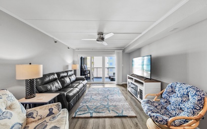 Sandpiper Dunes 312 2