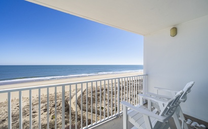 Sea Gate 508 2