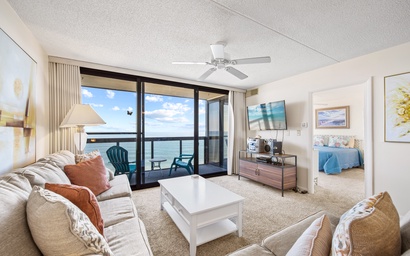Golden Sands 1112