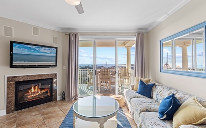 Belmont Towers 710 2