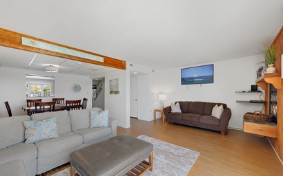 Portside Landing 151A 3