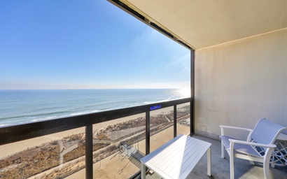 Golden Sands 1004 2