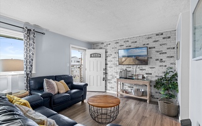Bayside Retreat 4