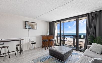 Golden Sands 408 2