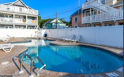 Harbor Breeze 53 2