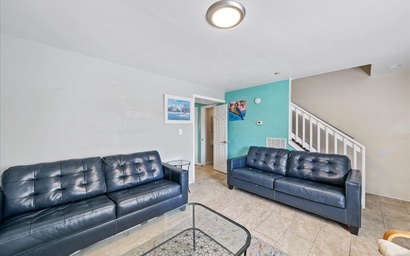 Parrot Bay Townhouse 30 3