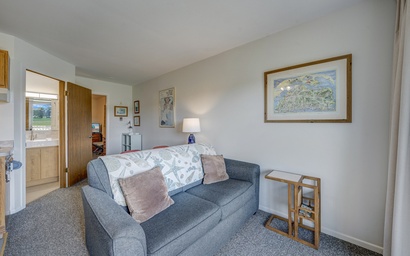 Assateague Inn 208-S 3