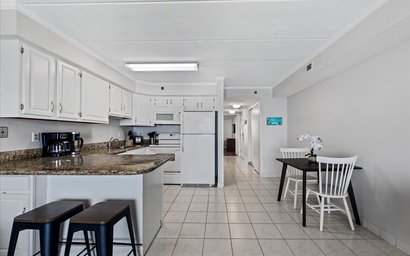 Marigot Beach 1105 2