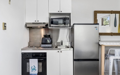 Assateague Inn 100-2R 6