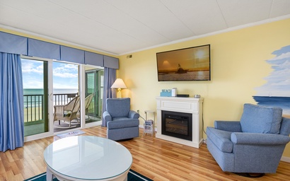 Sandpiper Dunes 411 2