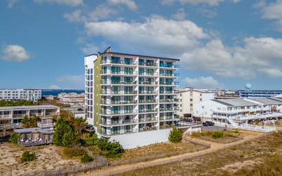 Summer Beach 408 2