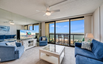 Golden Sands 706